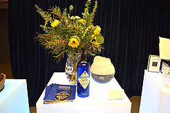 RANDALL MORRIS FOUNDATION CELEBRITY POKER TOURNAMENT